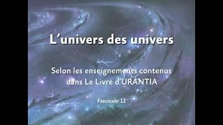 Cours 7_L'Univers des univers_Partie 2