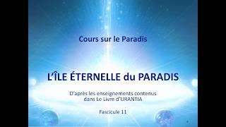 Cours 6_ L'Île éternelle du Paradis_Partie 1